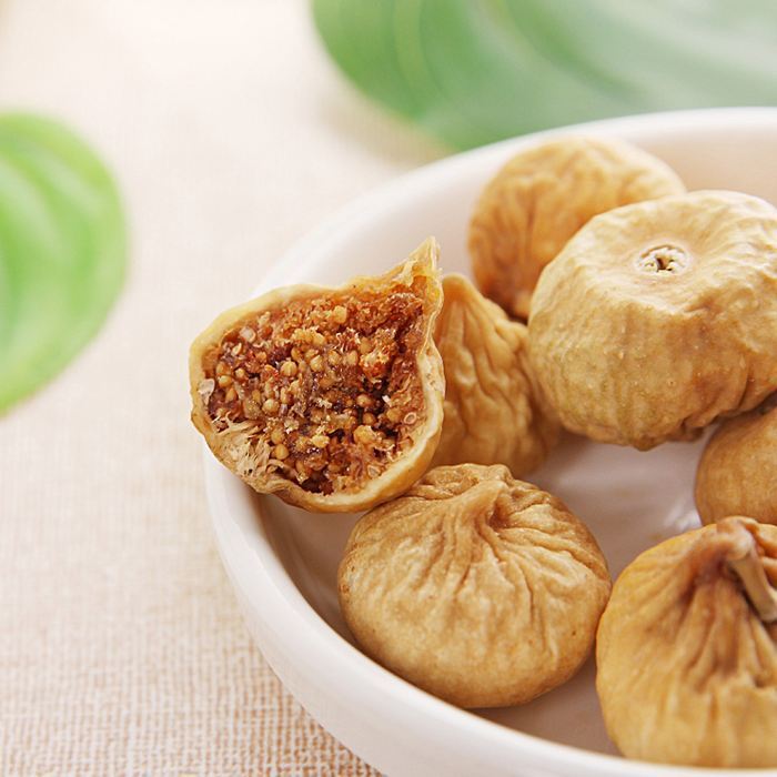 Xinjiang sugar buns for pregnant women with 126g dry snack fruit in bulk