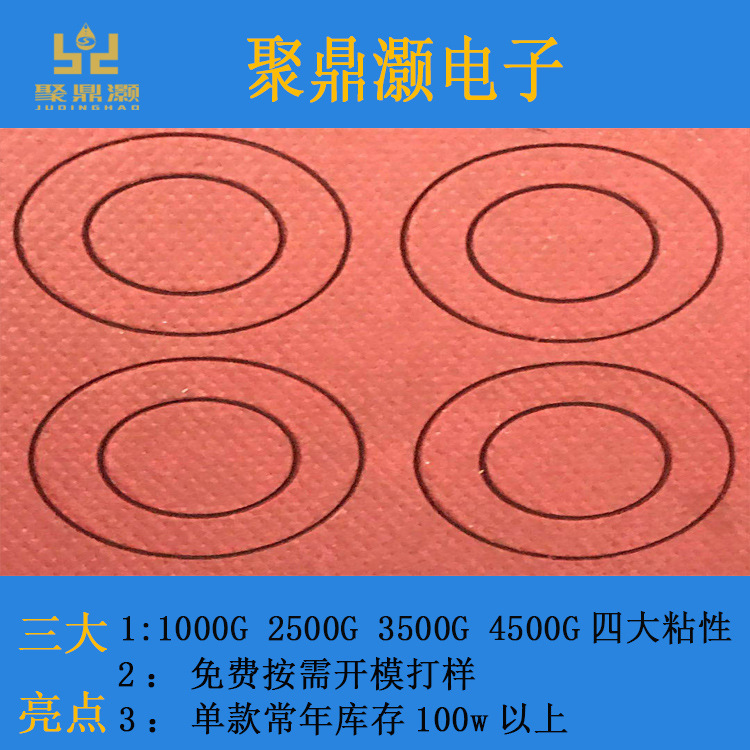 180, 2700, 26650, 33650.365 Cách nhiệt kim tự tháp.