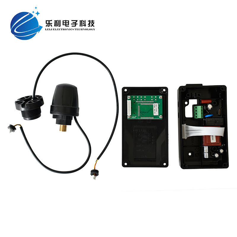 Design of the pcba circuit board for the development of the pcba circuit board for the customization of the pcba circuit board without a scrubber drive panel