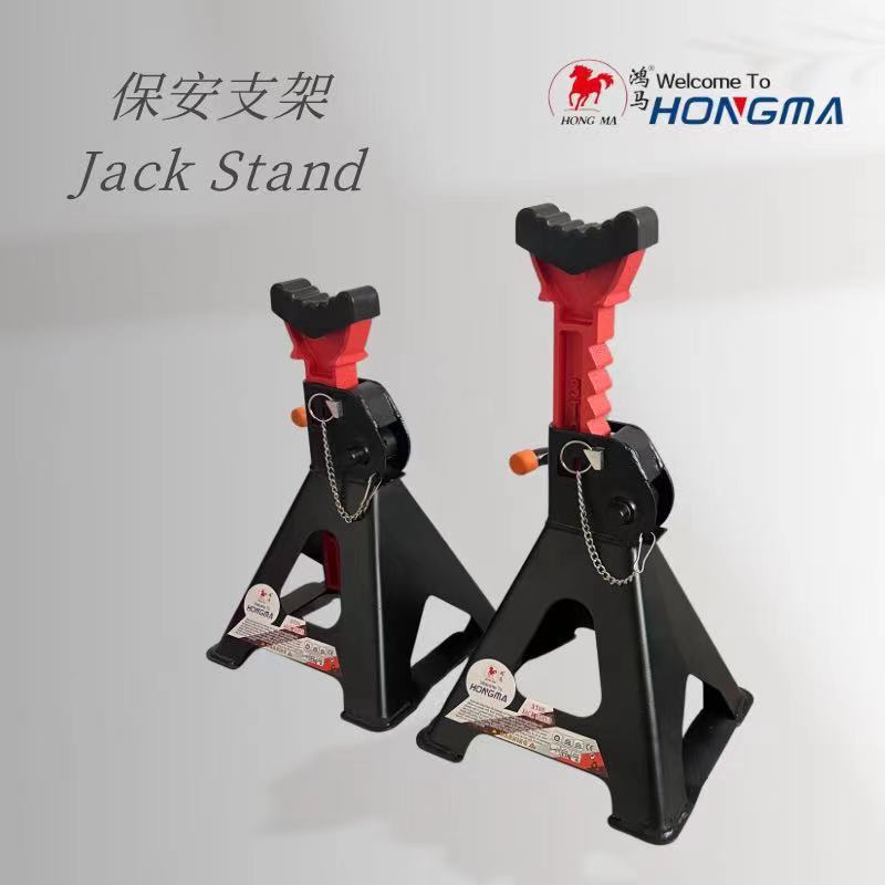 Tiền mới, bồi bàn, ghế bảo mật, 3 tấn, 6 tấn ghế, mũ an toàn.
