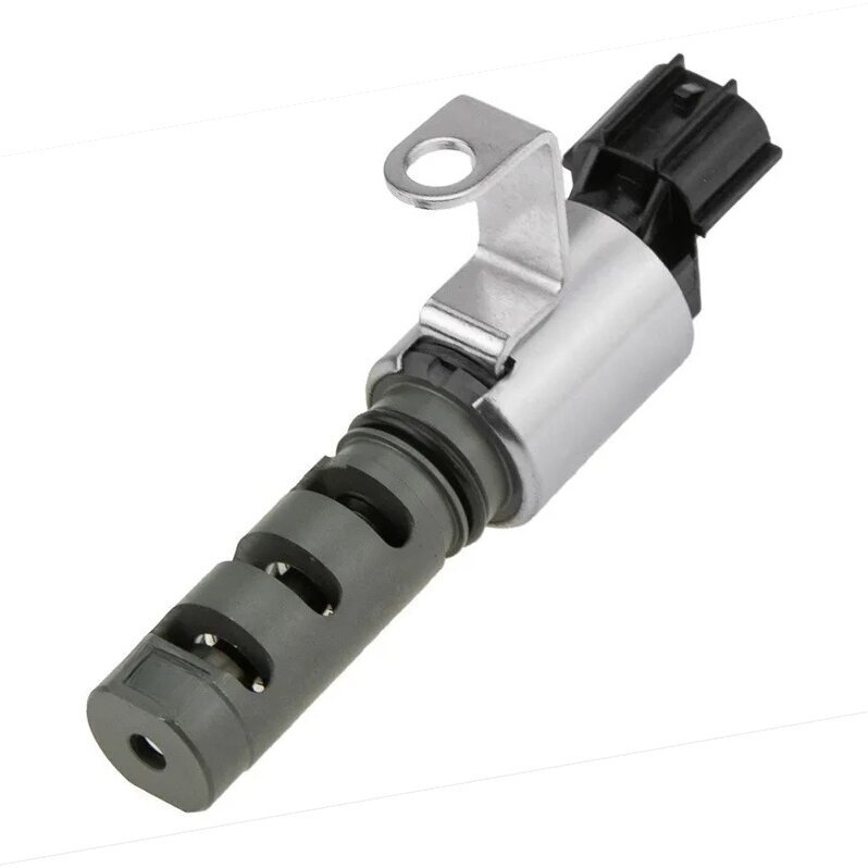 OCV VVR for ABC OE:10921AA140