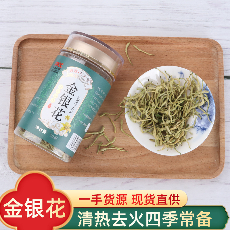 Những hộp vàng và bạc có hàng rào, trà vàng và bạc, trà vàng và bạc.