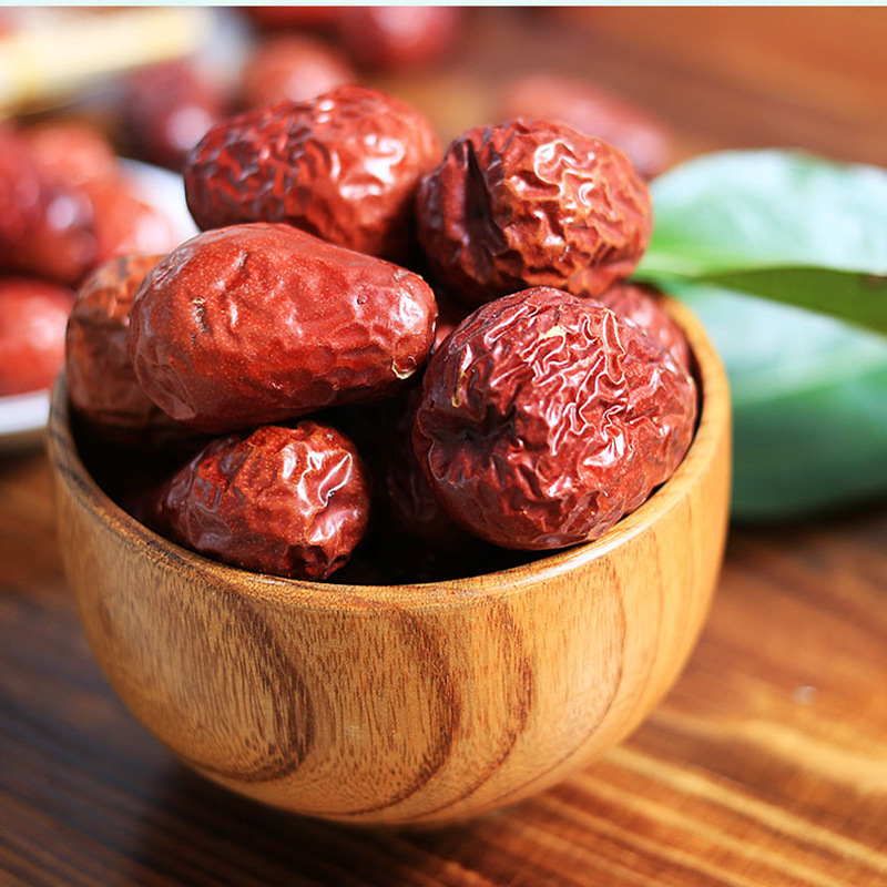 At noon, Xinjiang's ten-pound box is a direct supply.