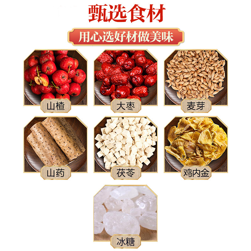 Mẻ hiện tại của nhà sản xuất có thể làm ra một loại dầu quả lê.