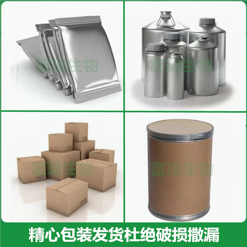 Lớp thực phẩm tiền mặt, keo trái cây, chất đặc, kẹo cao su táo, 99% nội dung, mứt thạch, keo trái cây.