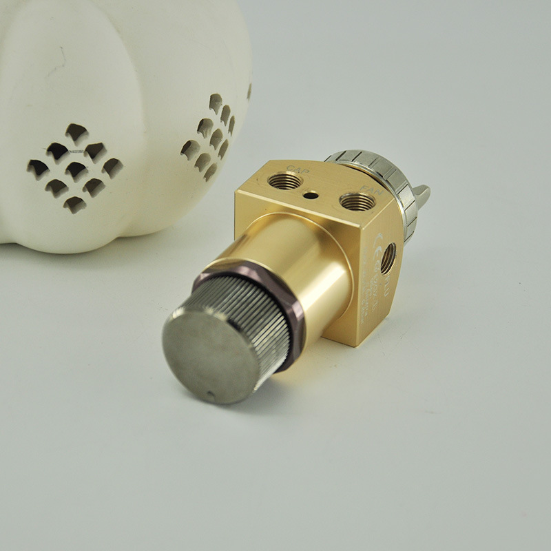 Nhà sản xuất súng săn đã xử lý c- 1.000 điện cực tự động nước phun
