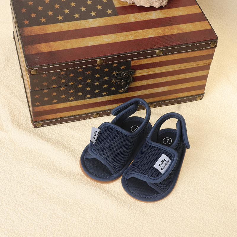 New, eng-shoe-shoe-shoe-shoe-shoe-shoe-shoe-shoe-shoe-shoe-shoe-shoe-shoe-shoe-shoe-shoe-shoe-shoe-shoe-shoe-shoe-shoe-shoe-shoe-shoe-shoe-shoe-shoe-shoe-shoe-shoe-shoe-shoe-shoe-shoe.