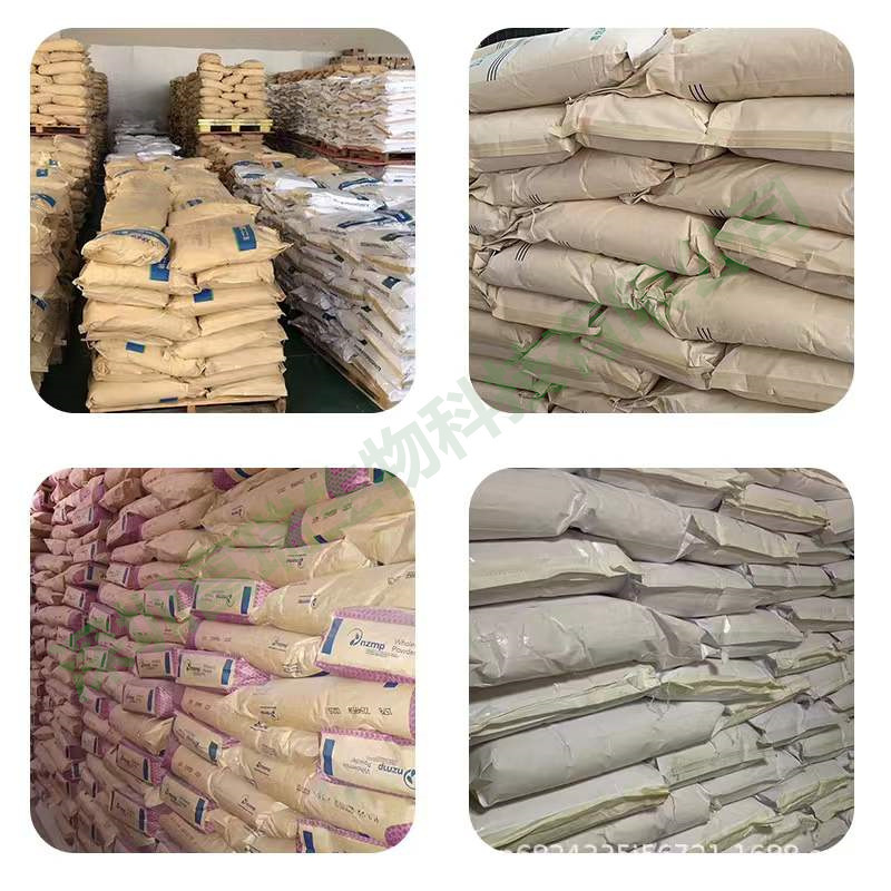 Lớp thực phẩm tiền mặt, keo trái cây, chất đặc, kẹo cao su táo, 99% nội dung, mứt thạch, keo trái cây.