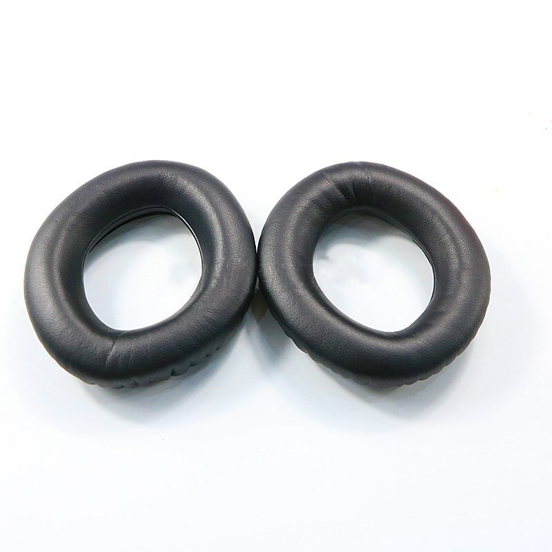 PX360 tai nghe mềm.