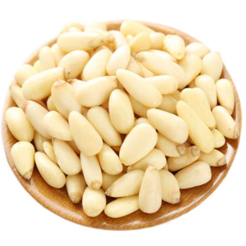 Hạt thông, quả thông, hạt thông, đuôi ngựa, cây tuyết tùng, cây thông đỏ.