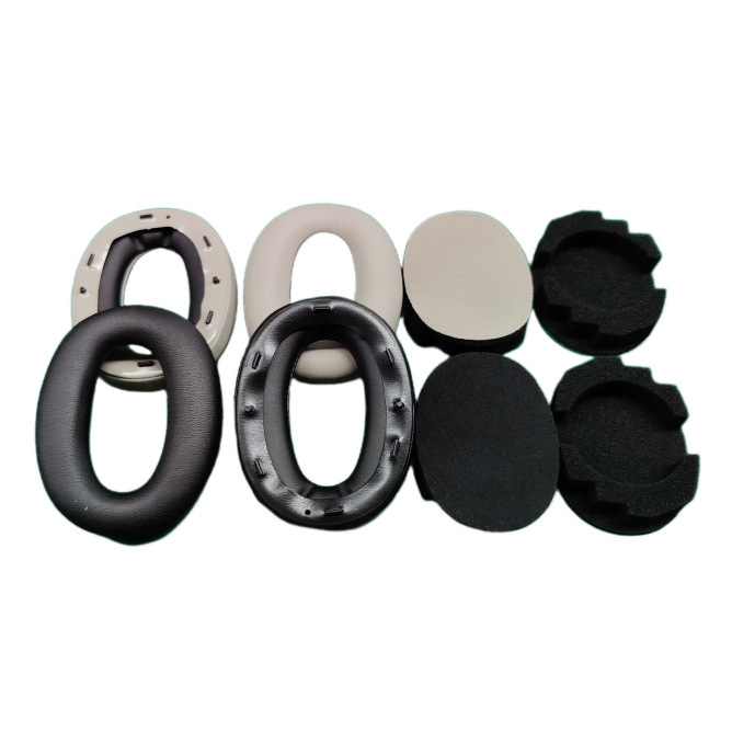 Sonny's 1000XM4 1000xm2 1000XM3