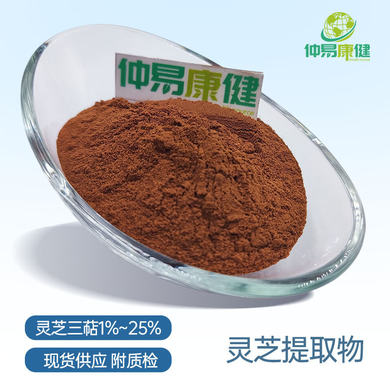 ร้อยละ 10 ของการเลือกขึ้น 10% ของการเลือกขึ้น 10% ของการเลือกขึ้น
