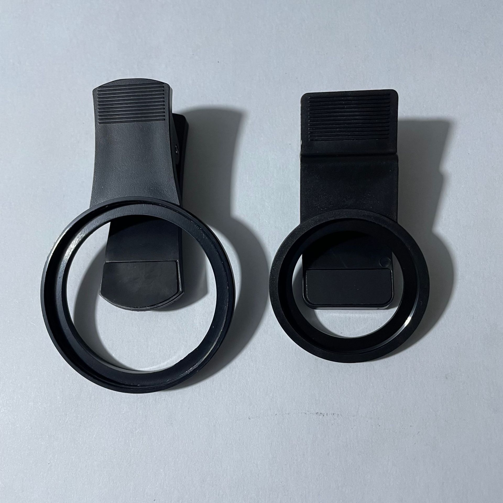37MM kẹp, 37mm tua vít, kẹp dài.