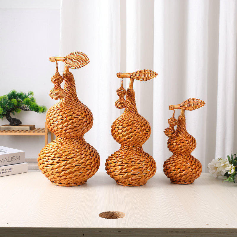ครอสบอร์ดทําด้วยมือ DIY สร้างสรรค์การจําลองของภูมิทัศน์ Trape และตกแต่งของขวัญสด