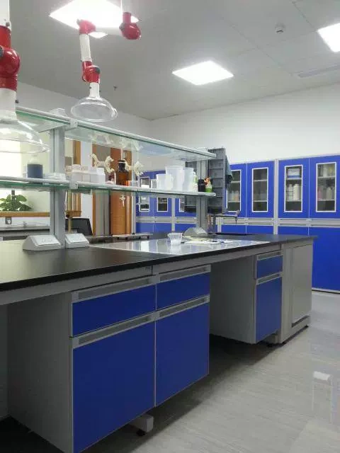 Guangzhou Yuen Synthetic Materials Ltd.