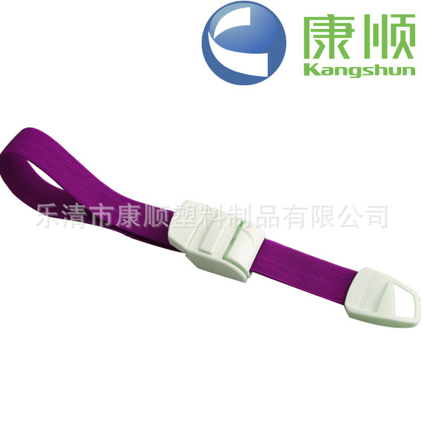 Carpenter tourniquets, pulse belts, shortcut tourniquets, medicine gifts, Wenzhou production of tourniquet series.