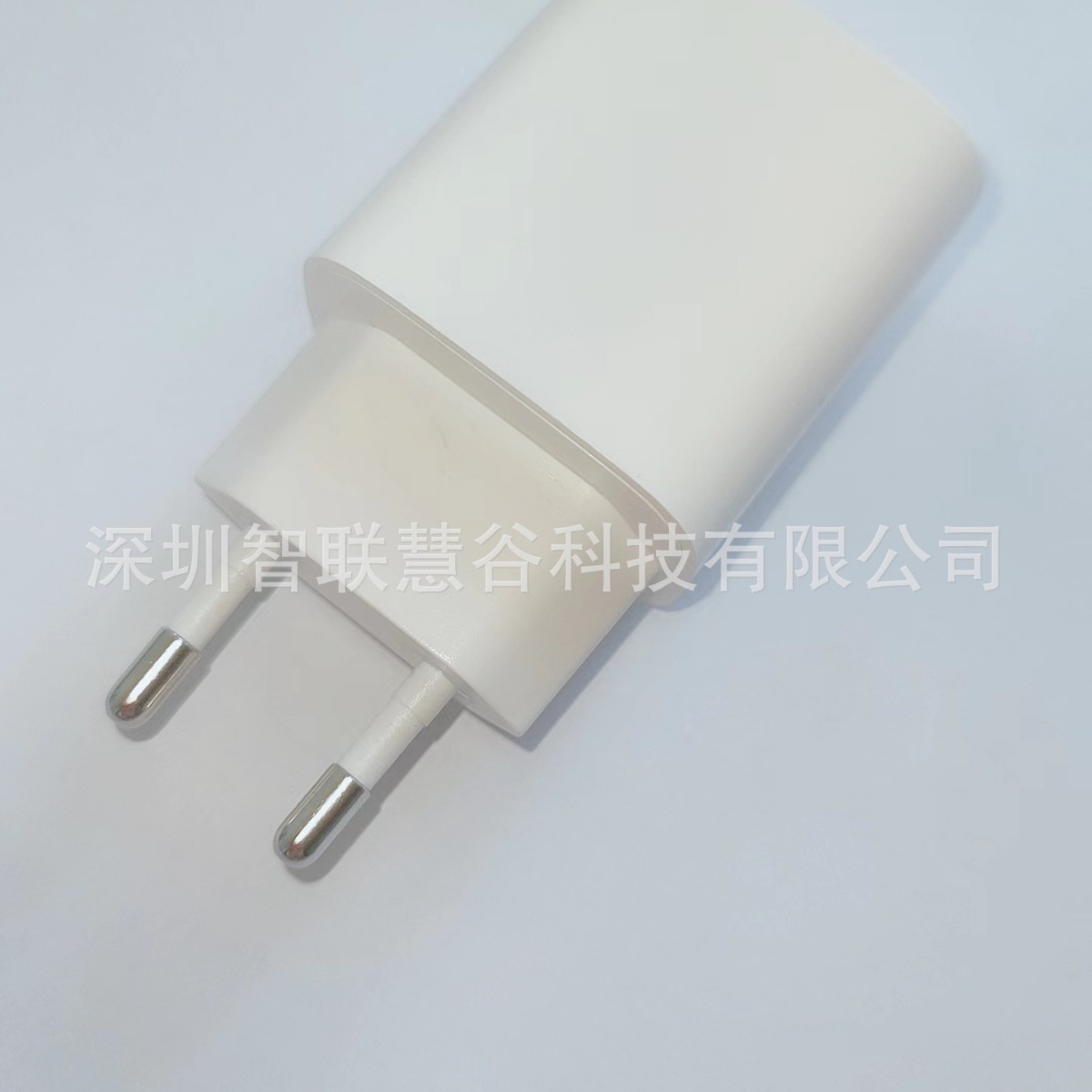 手機充電器PDQC快充協議20W1A1C