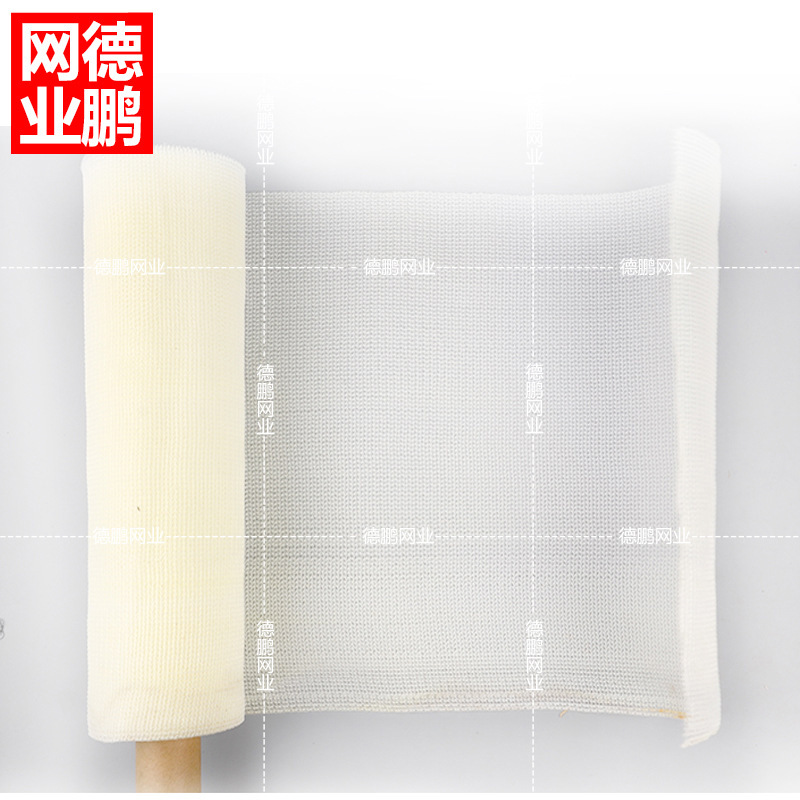 Hệ thống nhựa bền vững, mới nhất 100%