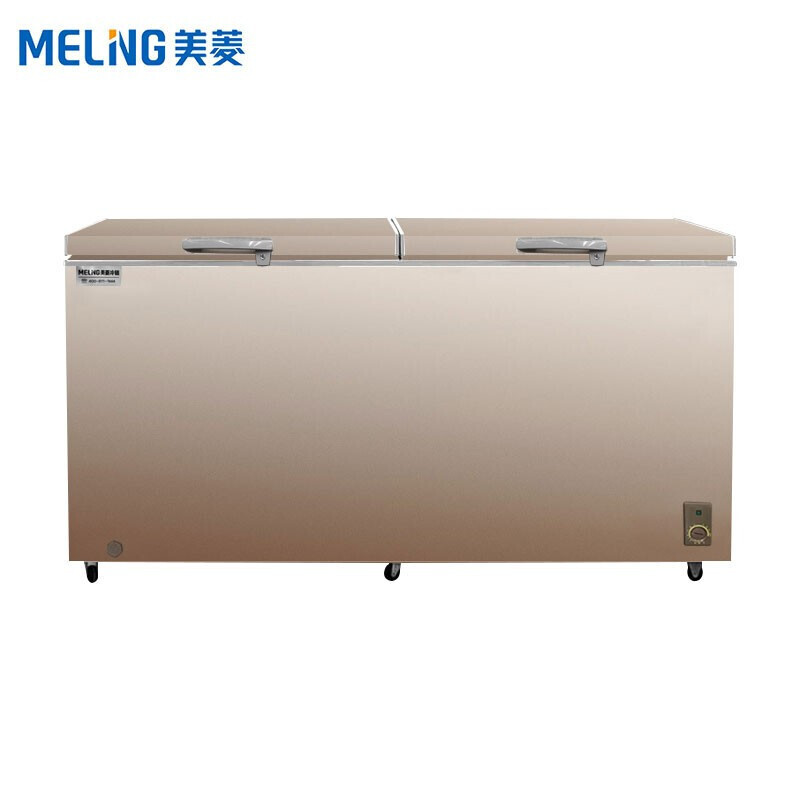 Máy làm tan chảy, tủ lạnh một phòng ngủ, tủ lạnh lạnh đến tủ lạnh lớn