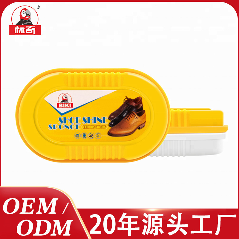 โพรเซสปรับแต่งค่ารองเท้า OEM, รองเท้าฟองน้ํา, skin-skin-swin, no สี, plital signizing สําหรับปรับแต่ง