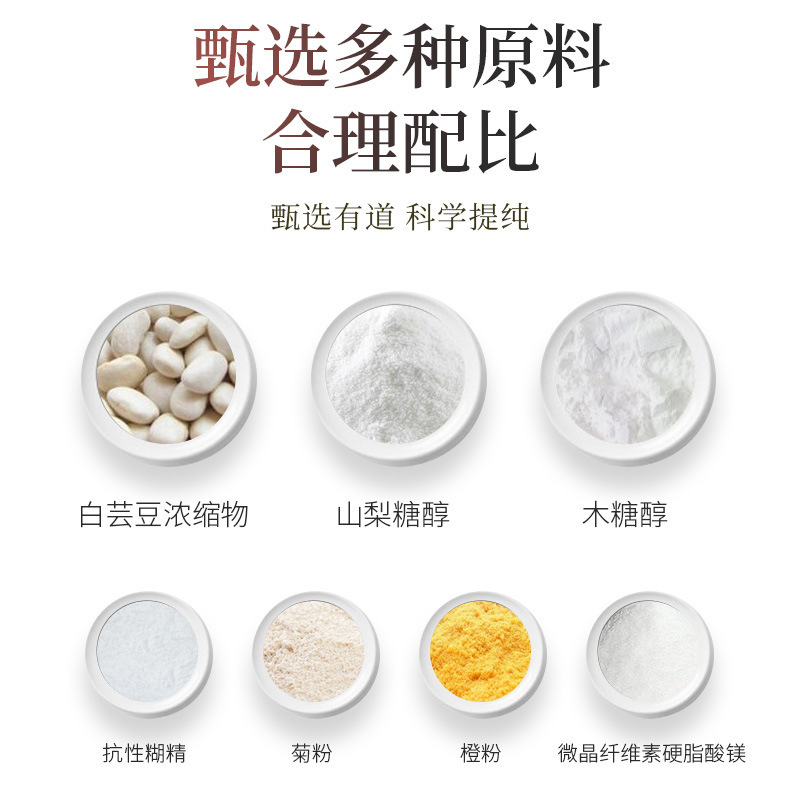 70 máy tính bảng bán nhiều loại bảng.