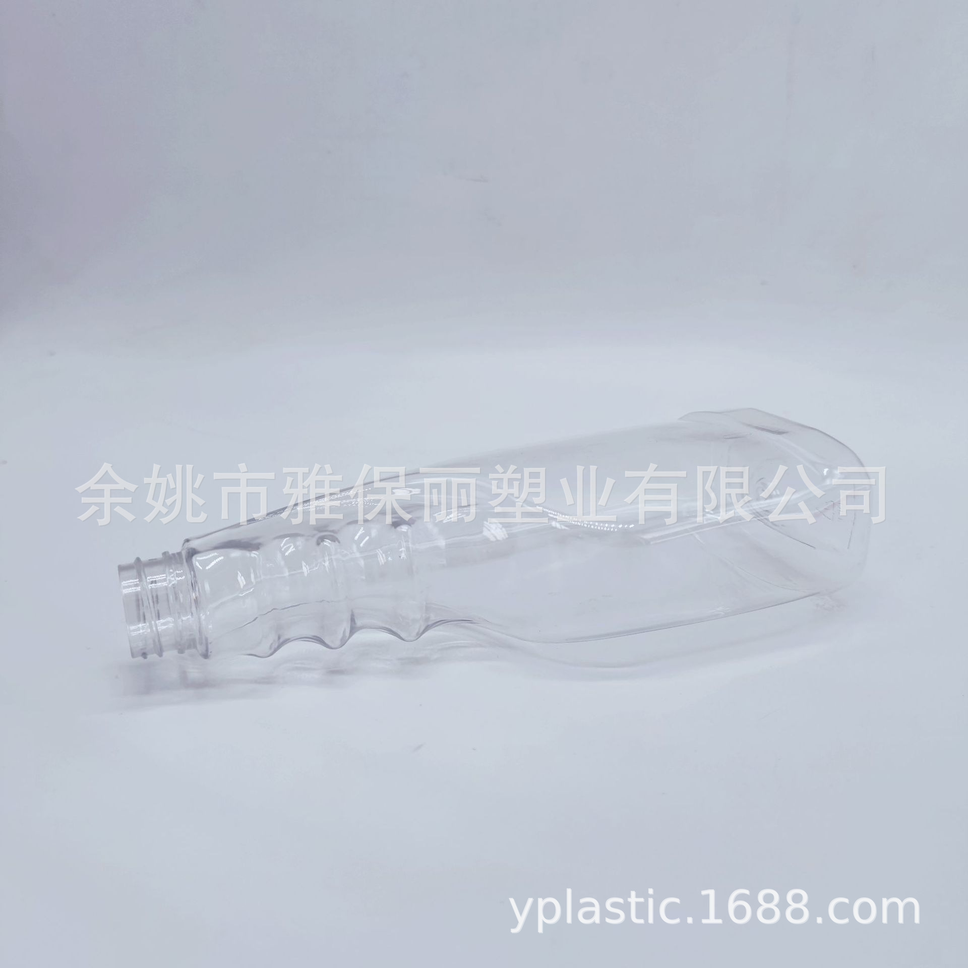 PET540 ml