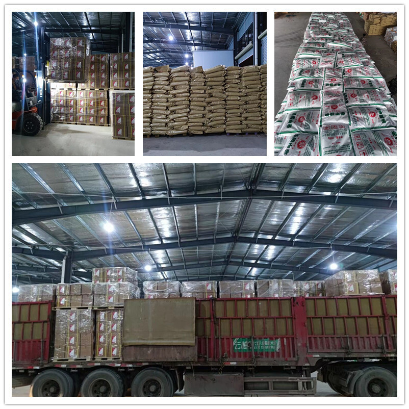 Lớp thực phẩm tiền mặt, keo trái cây, chất đặc, kẹo cao su táo, 99% nội dung, mứt thạch, keo trái cây.