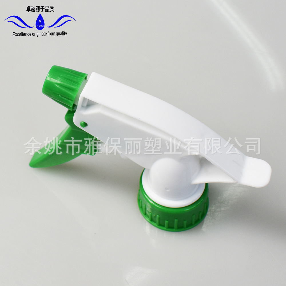 Khám phá Một khẩu súng 28/400 28/410