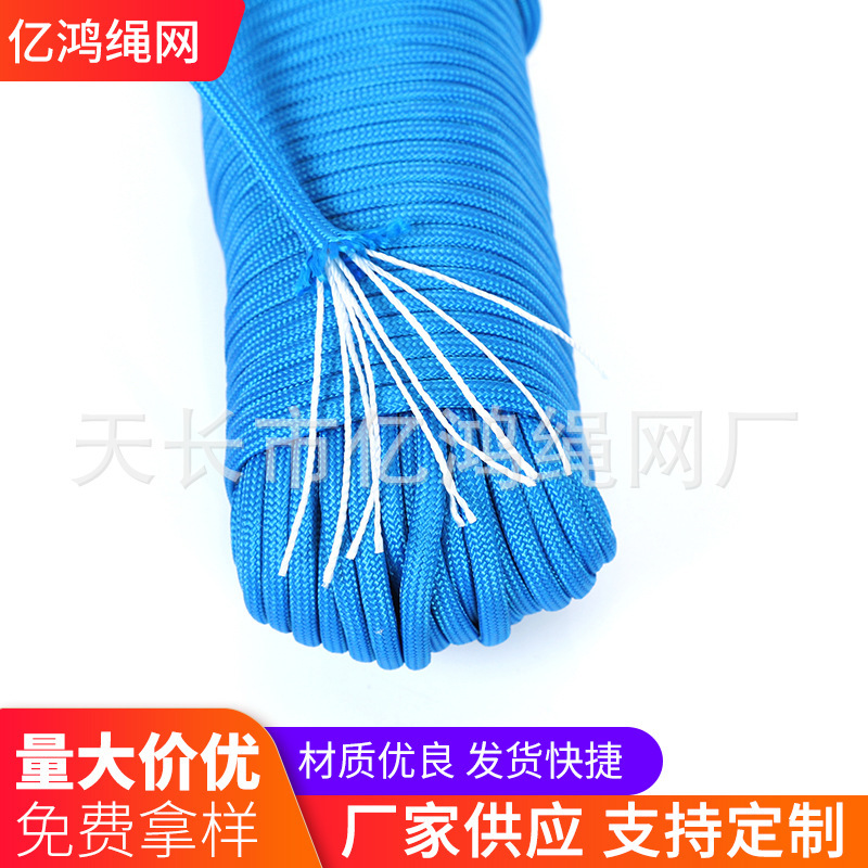 Tuỳ chỉnh 7chip 9chip đa công nhân sản xuất các ô từ trại tập trung đan xenlon DIY để đổi màu
