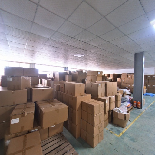 Saifan Crafts Ltd., Dongyang City