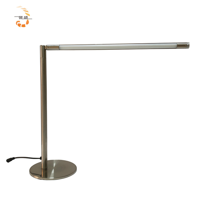 Nakayama light fittings for the bedside of the rectangular header to learn about creative sweet table lights.