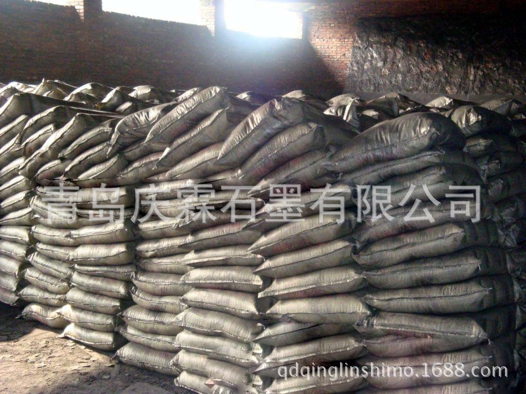 Scrap graphite powder, scrawl graphite powder, high-purity graphite powder, wholesale distribution.