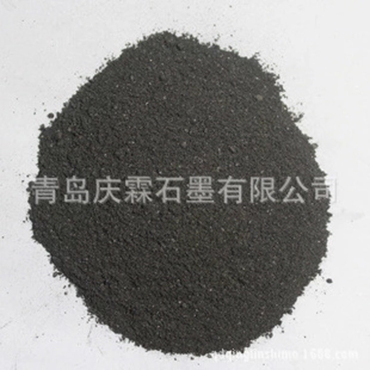 Wholesale graphite powder, earth graphite powder, lubricating graphite and graphite carbon, in great quantities.