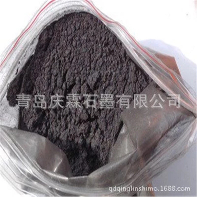 Wholesale graphite powder, earth graphite powder, lubricating graphite and graphite carbon, in great quantities.