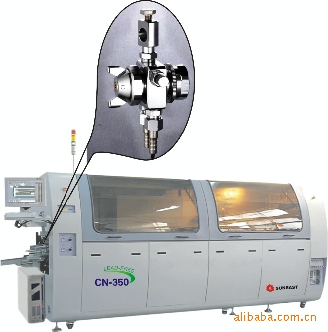 Sản xuất các kho vàng ngắn gọn bằng thép không rỉ