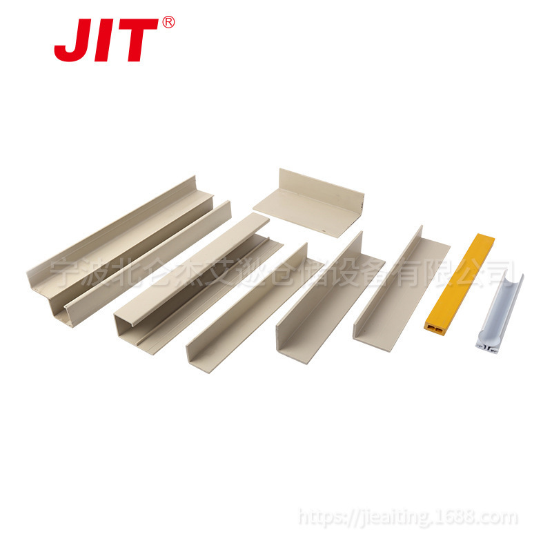 Sealhead, stainless steel seal, lean pipe rod, hood.