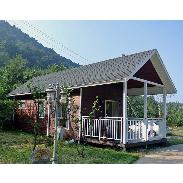 A dictionary, a custom-made and creative hotel accommodation container camp.