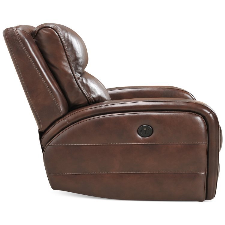 Single-person sofa chair in the sofa restaurant, sofa chair area, furniture sofa chair, bedroom furniture sofa chair