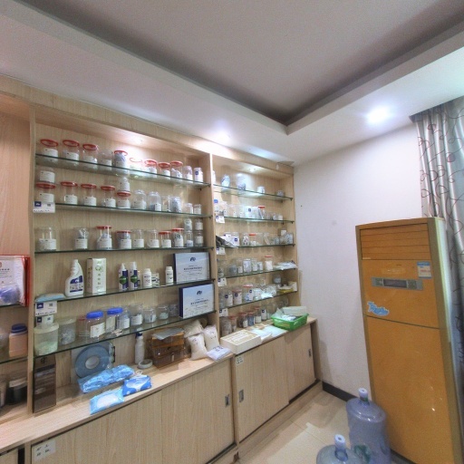 东莞市诚丰包装材料有限公司