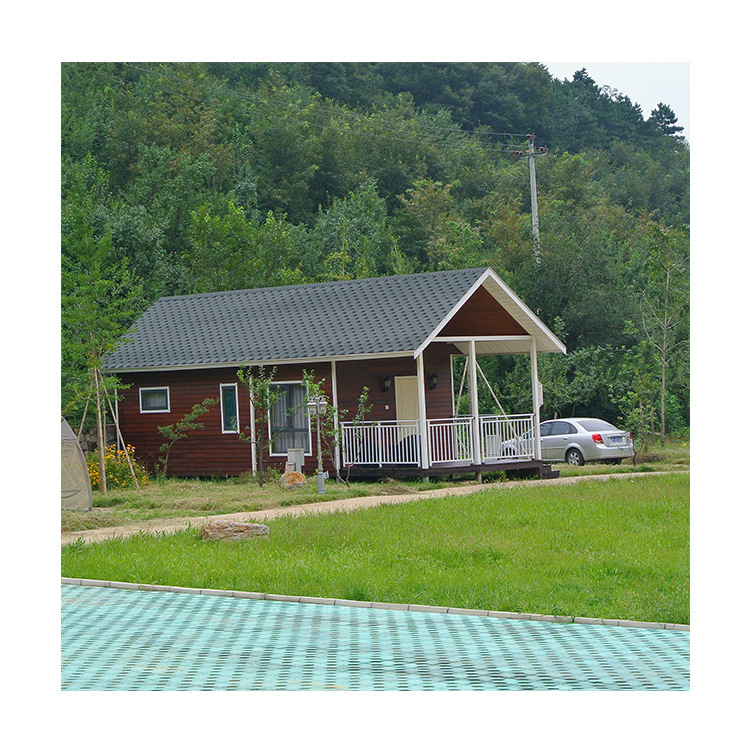 A dictionary, a custom-made and creative hotel accommodation container camp.