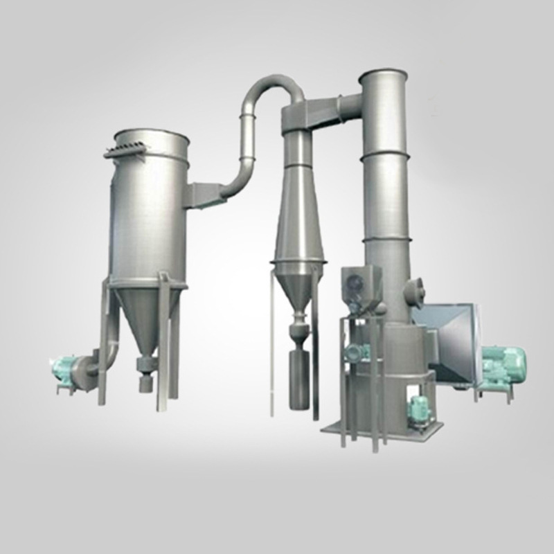 Dryer Plant Supply of Cobalt Accelerator Blinker XSG Cobalt Blinker