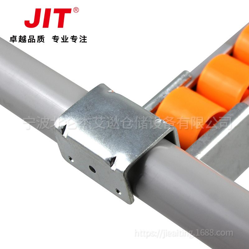Flower wheel-fixer wire rods, soft-flowing water lines, buttoned gold connections, wholesale