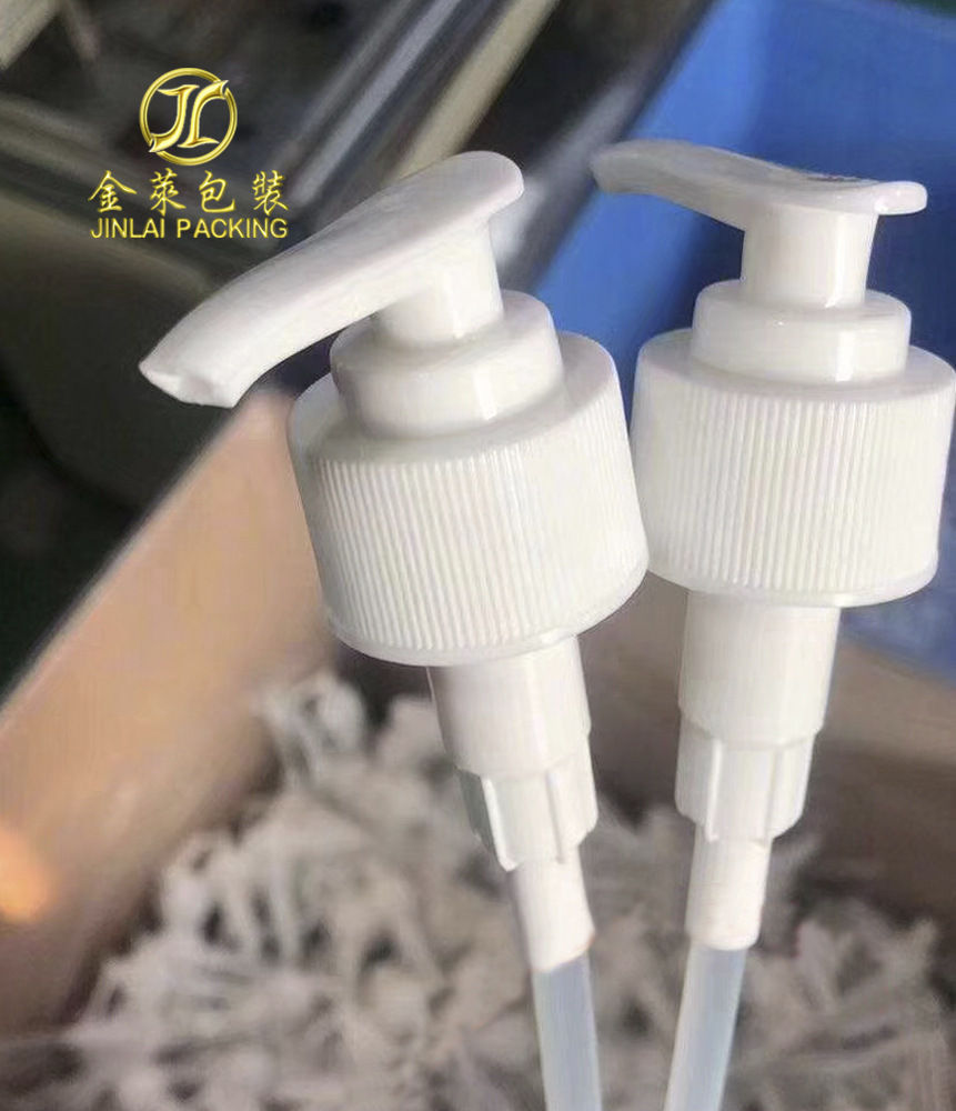 28/410 screwdrivers 28 dental hand-washing pumps white bath emulsions duck mouth pump by pressure pump