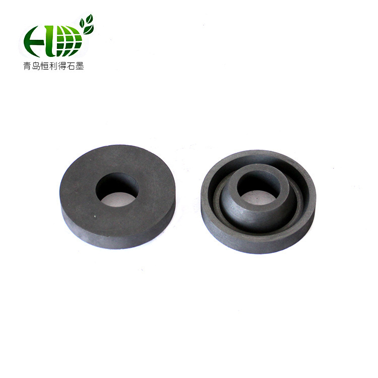 Dedicated carbon fibre spare parts, density electrodes, conductive graphite rods, graphite carbon rods, alien graphite molds.