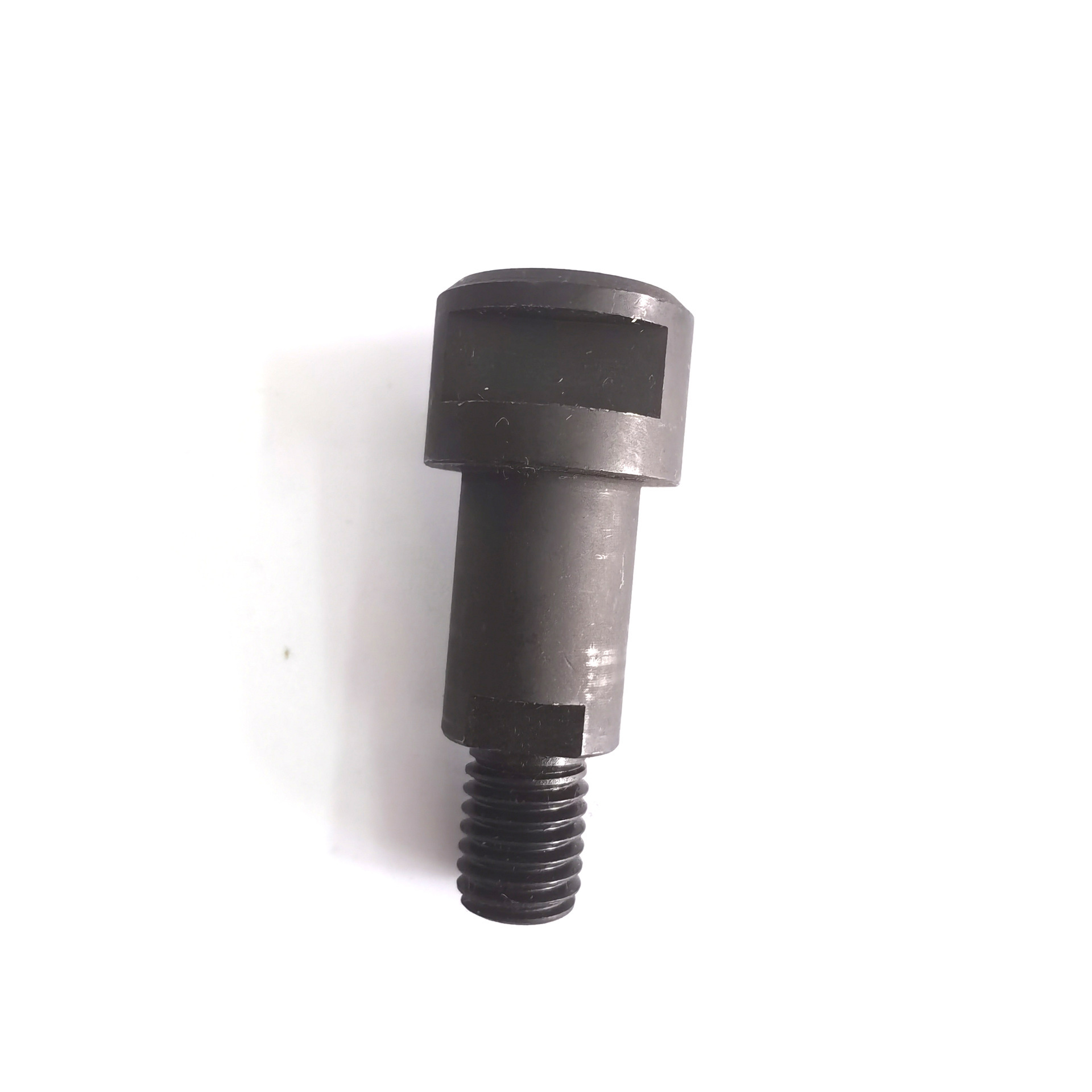 Accelerator fitting cam axis for high-quality durable use of model 70/82/85 1E8235-52090