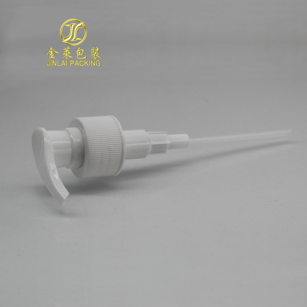 28/410 screwdrivers 28 dental hand-washing pumps white bath emulsions duck mouth pump by pressure pump