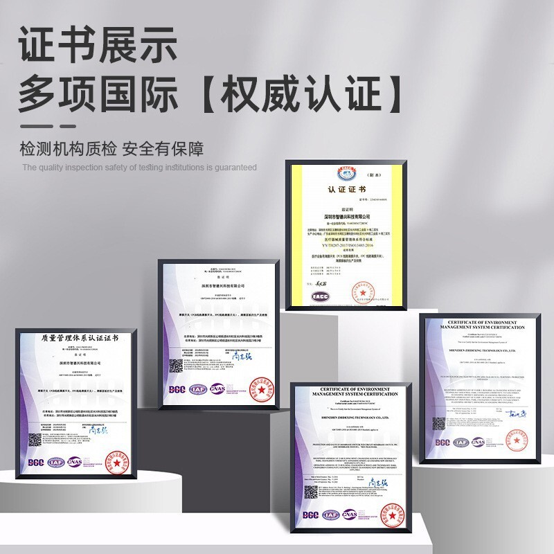 【實力廠家】柔性薄膜開關 控制按鍵 輕觸薄膜開關