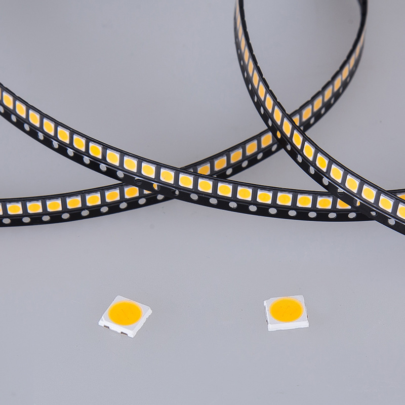 The manufacturer issues 3030 light beads, 6v white radials, 3030 led beads.