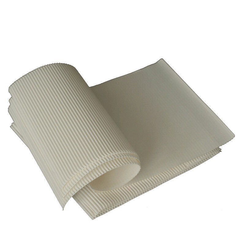 Pizza pad paper, 6, 8, 9, 10, 12 inches, one-time pizza pad, pizza-protected paper pad wholesale.