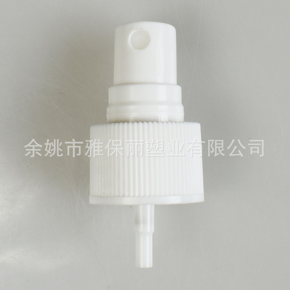 20/410 mùi hương, chất liệu chống thấm nhựa đầy đủ, Nhà máy Yu Yao, đèn đăng ten là một lựa chọn, và nó rất tốt.